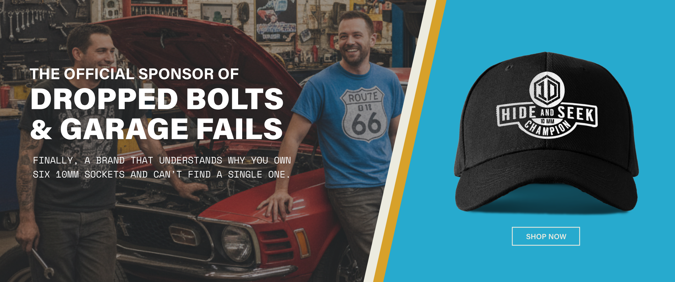 slider image slider_item_aCf3A7