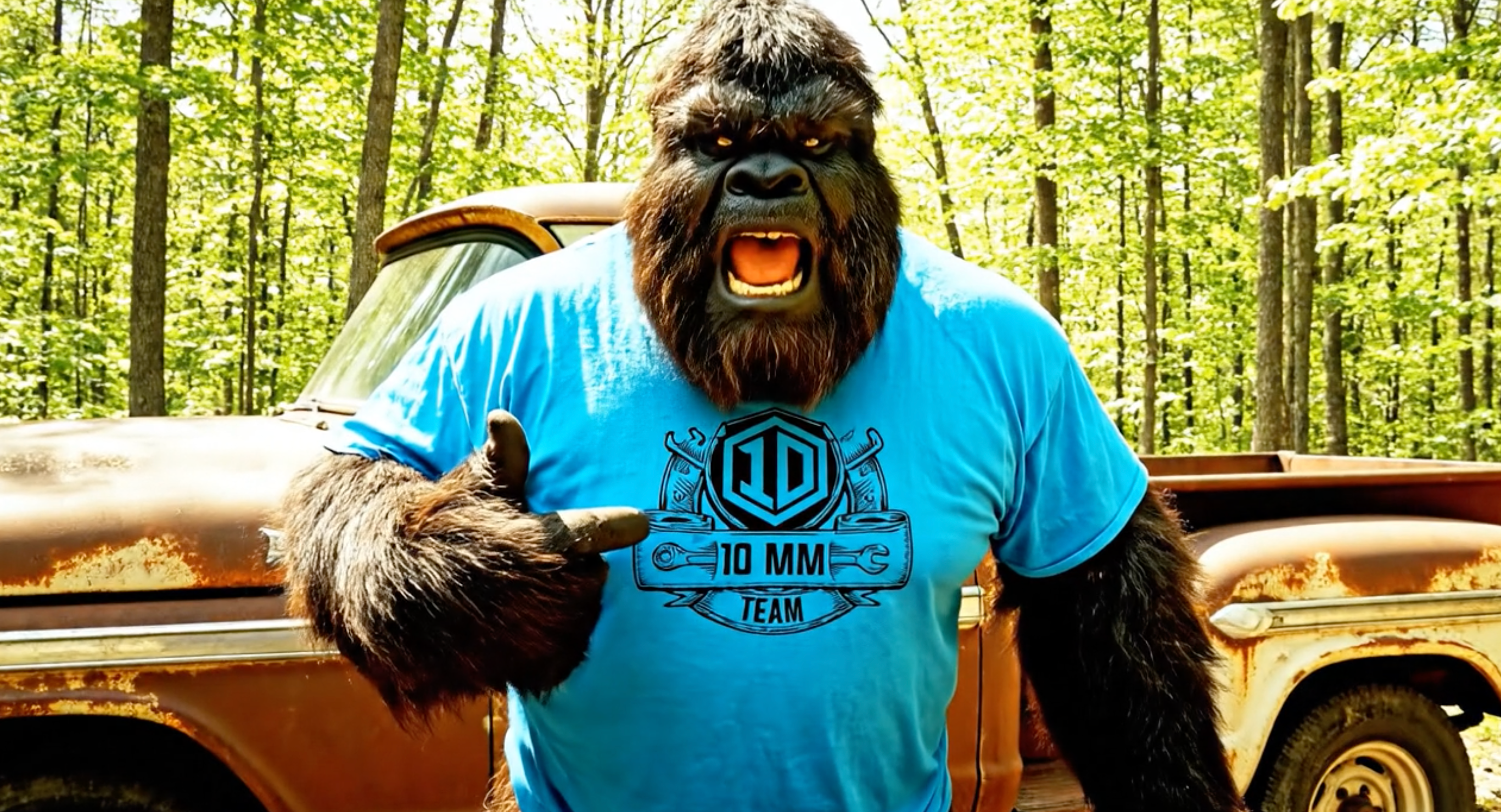 slider image slider_item_aCf3A7