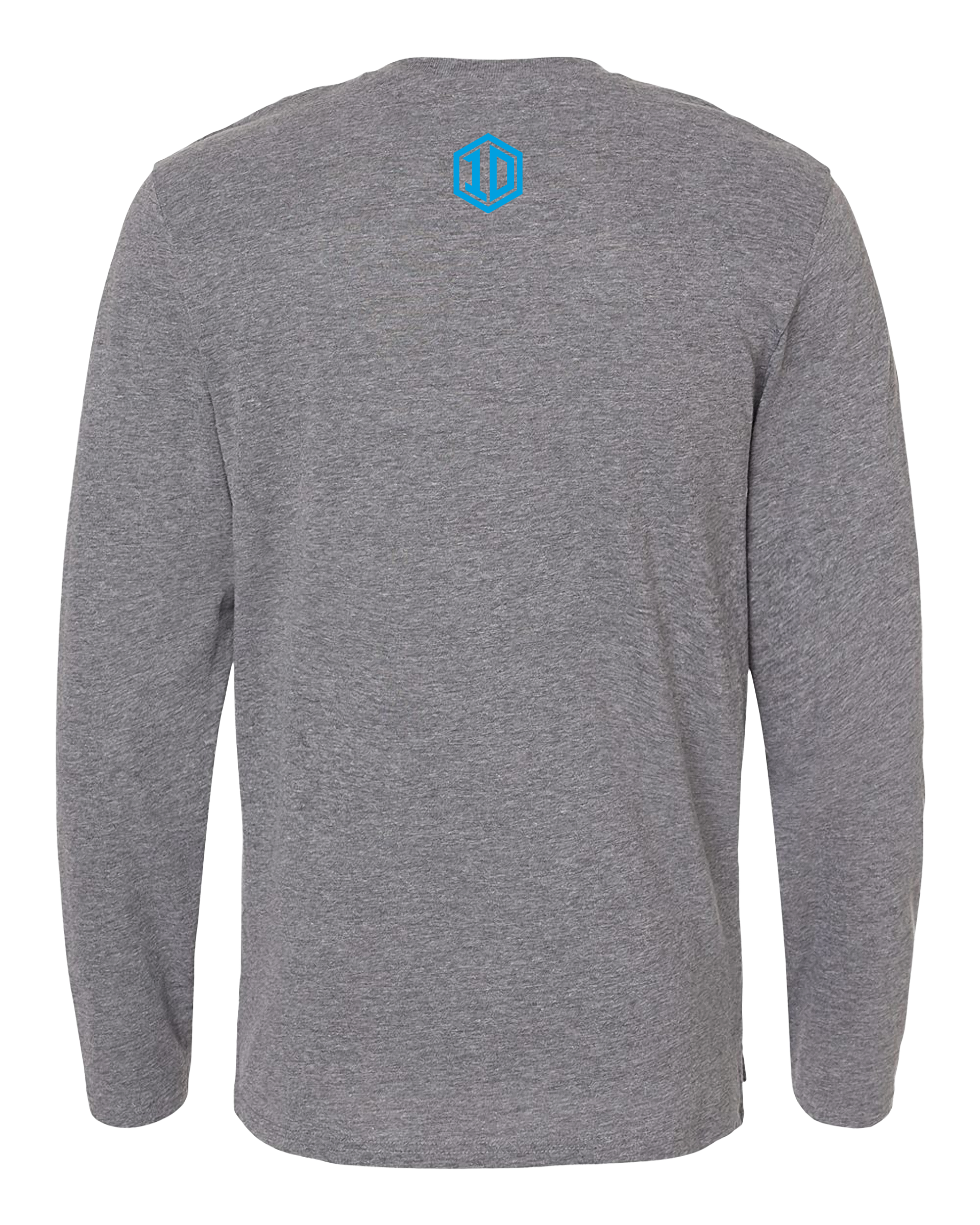 SEARCH AND RESCUE LONG SLEEVE