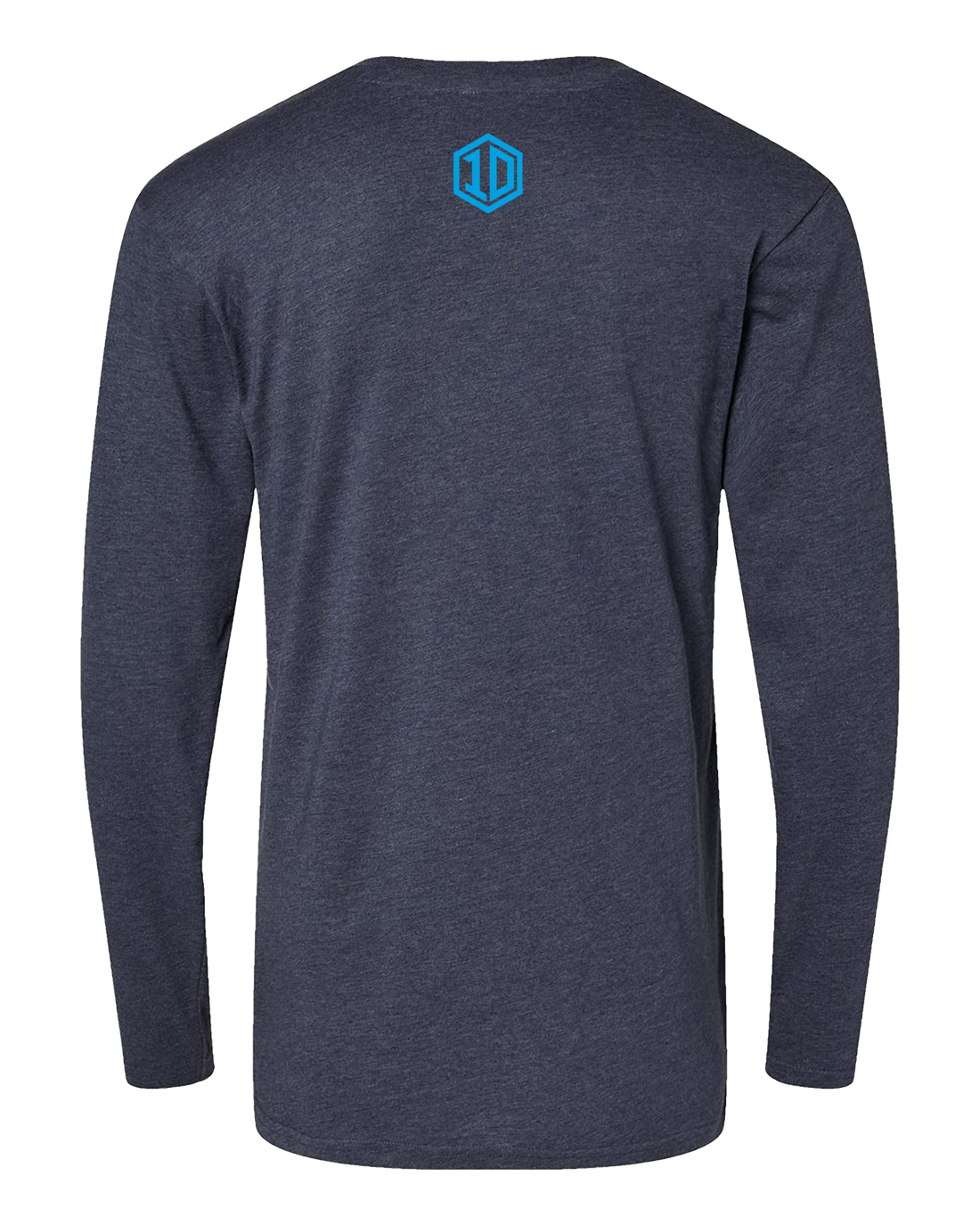 SEARCH AND RESCUE LONG SLEEVE