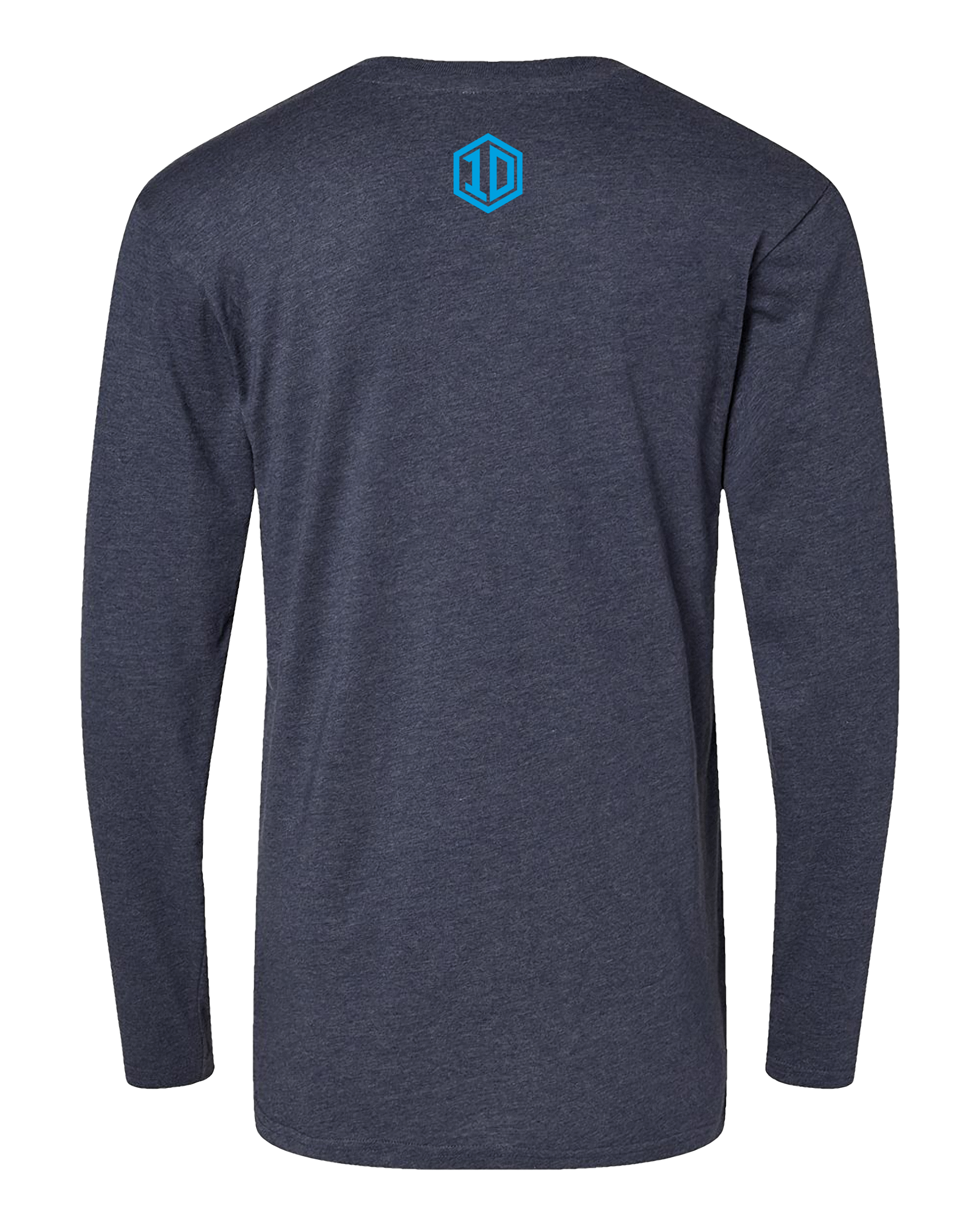 SEARCH AND RESCUE LONG SLEEVE